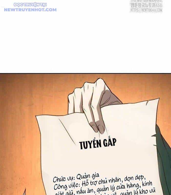Lý Do Tôi Rời Bỏ Quỷ Vương - Chương 57 - ảnh 9