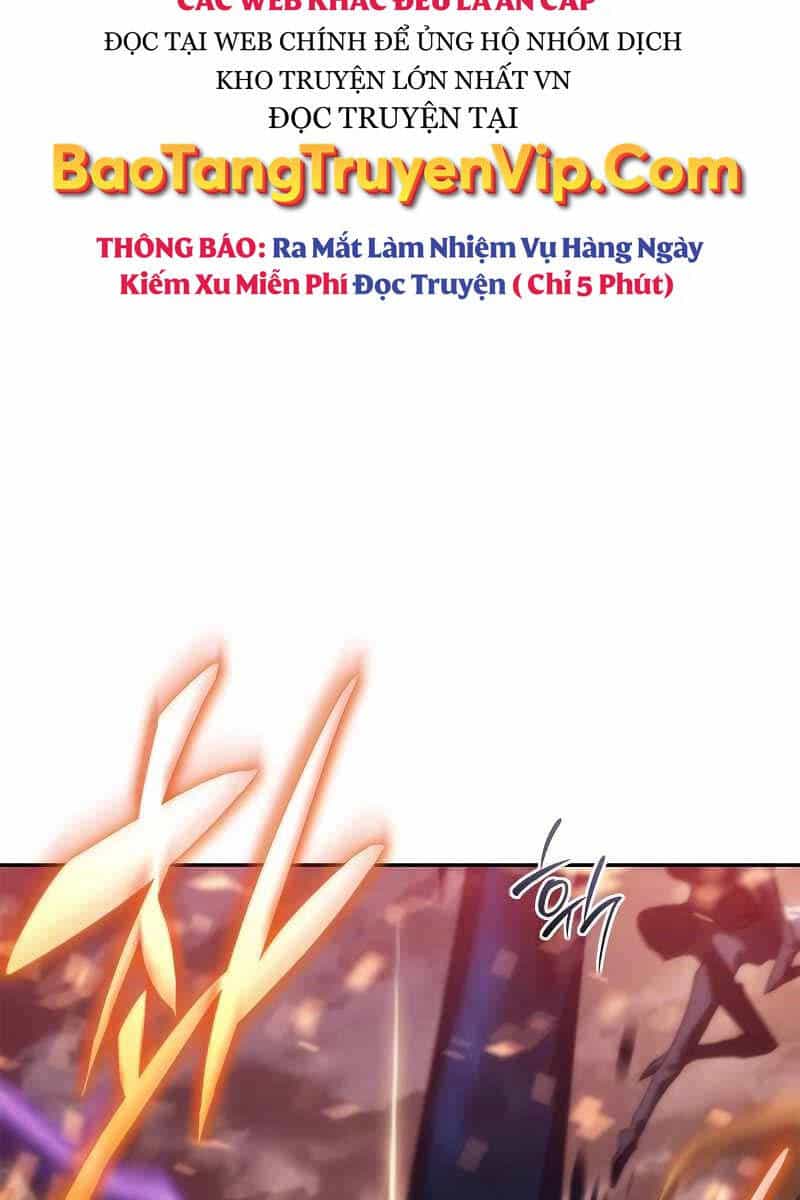 Lý Do Tôi Rời Bỏ Quỷ Vương - Chương 5 - ảnh 101
