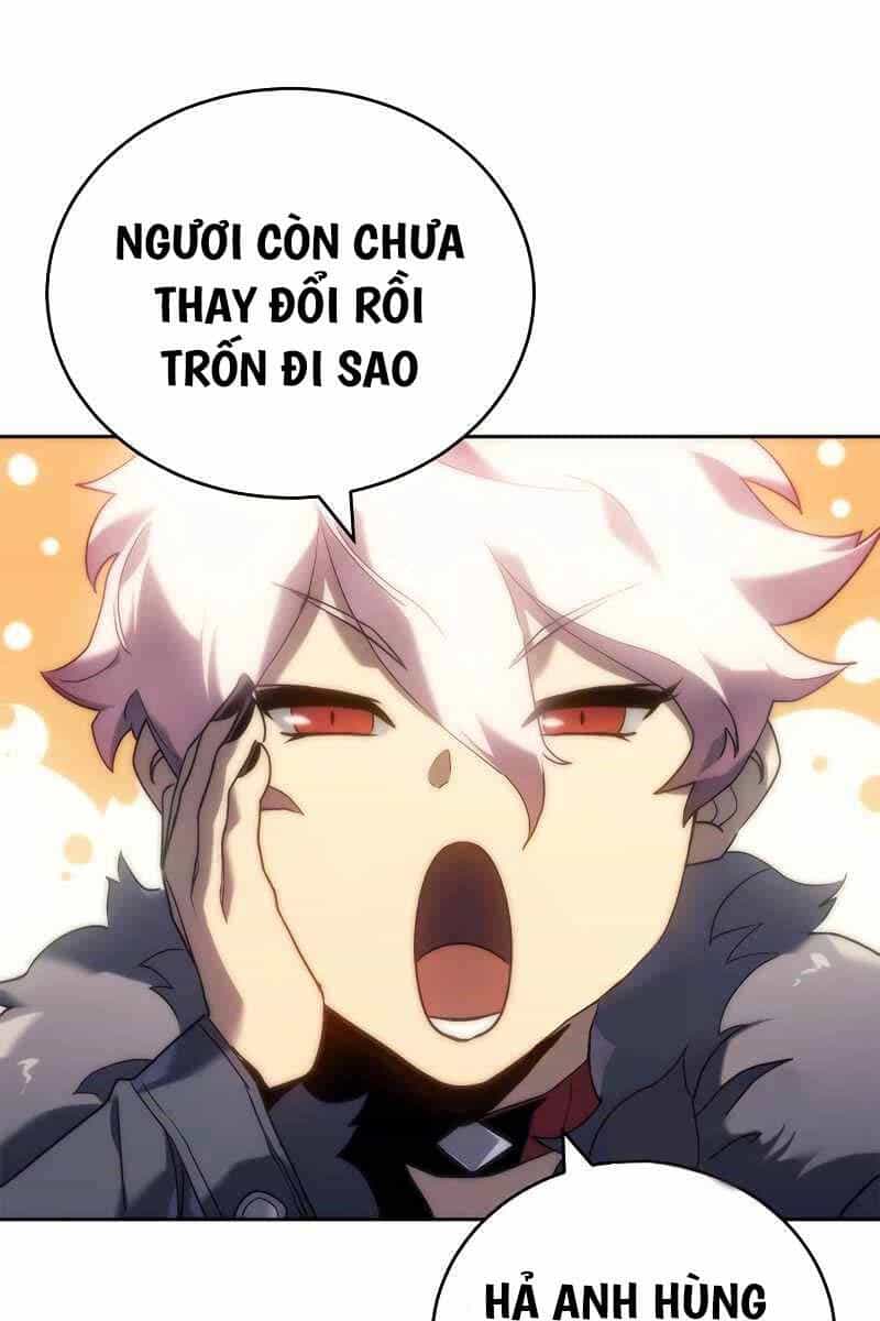 Lý Do Tôi Rời Bỏ Quỷ Vương - Chương 5 - ảnh 123