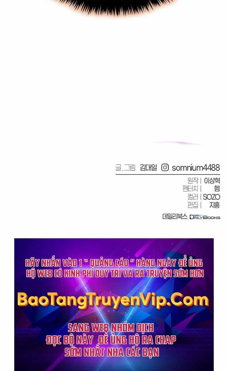 Lý Do Tôi Rời Bỏ Quỷ Vương - Chương 5 - ảnh 134