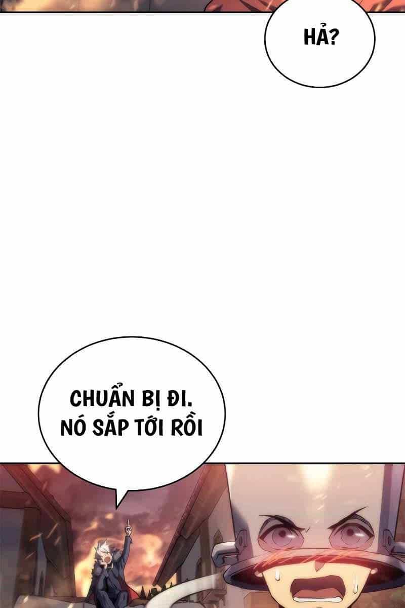 Lý Do Tôi Rời Bỏ Quỷ Vương - Chương 5 - ảnh 17