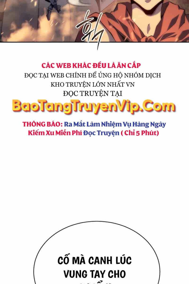 Lý Do Tôi Rời Bỏ Quỷ Vương - Chương 5 - ảnh 18