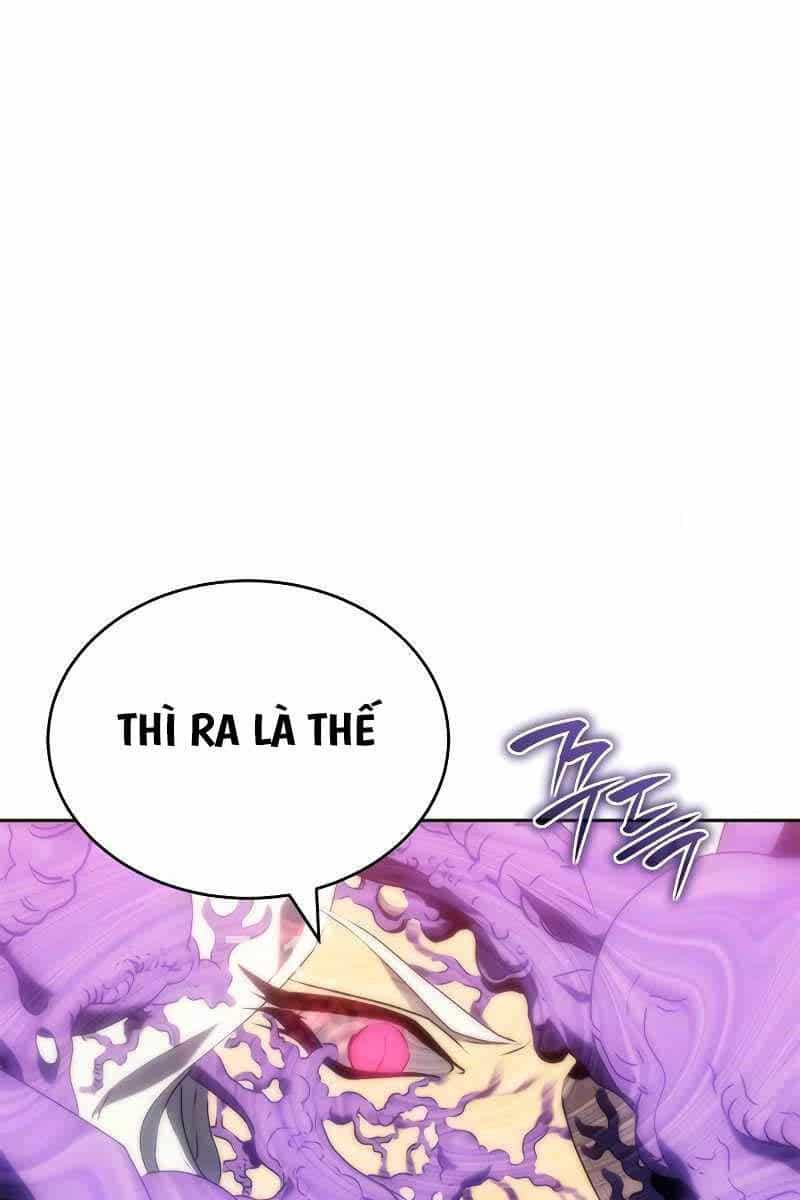 Lý Do Tôi Rời Bỏ Quỷ Vương - Chương 5 - ảnh 3