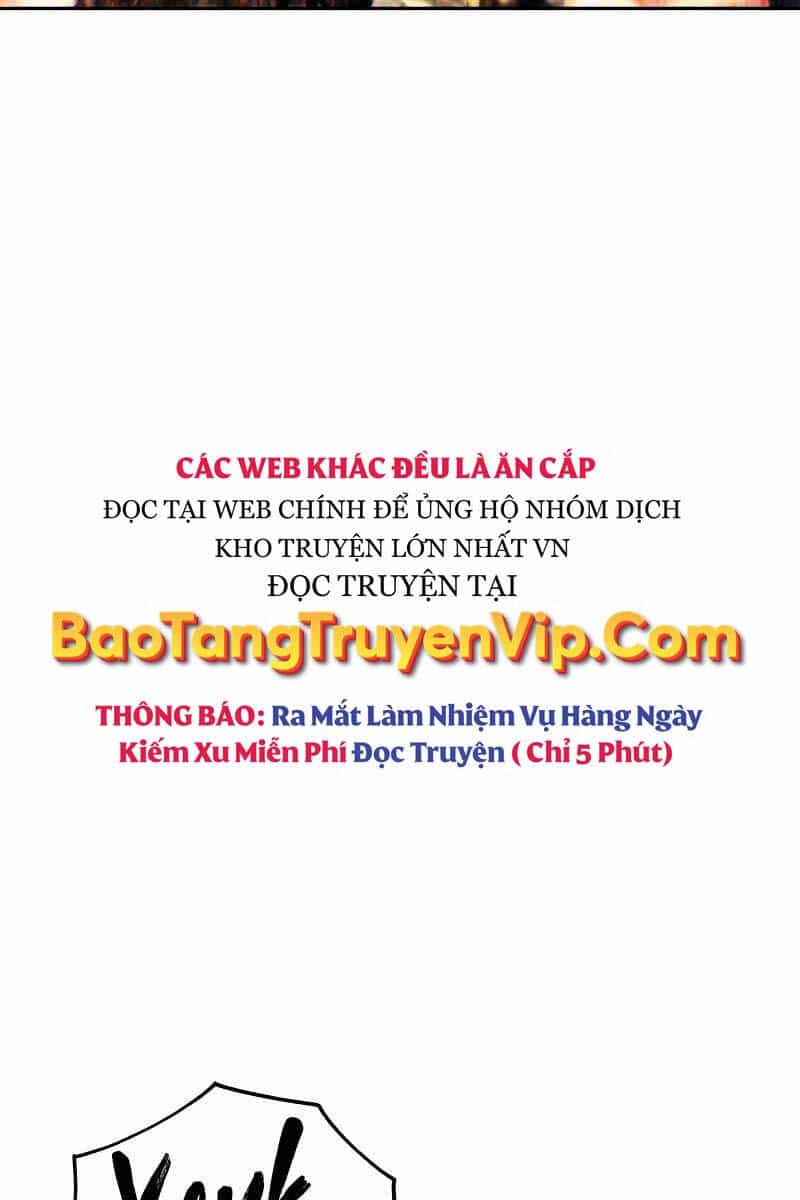 Lý Do Tôi Rời Bỏ Quỷ Vương - Chương 5 - ảnh 36