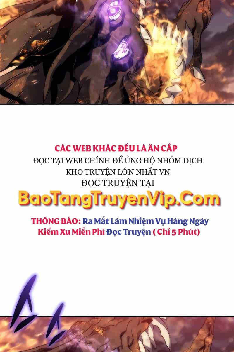 Lý Do Tôi Rời Bỏ Quỷ Vương - Chương 5 - ảnh 5