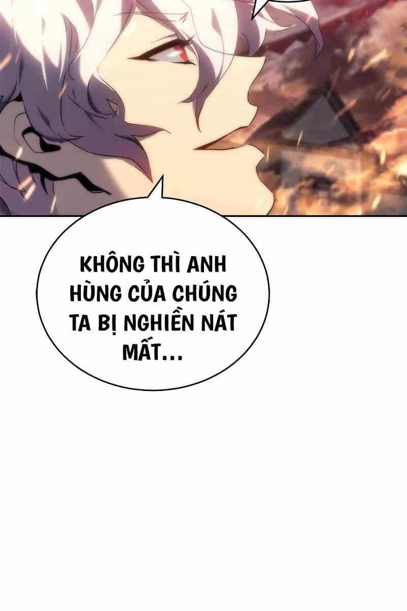 Lý Do Tôi Rời Bỏ Quỷ Vương - Chương 5 - ảnh 59