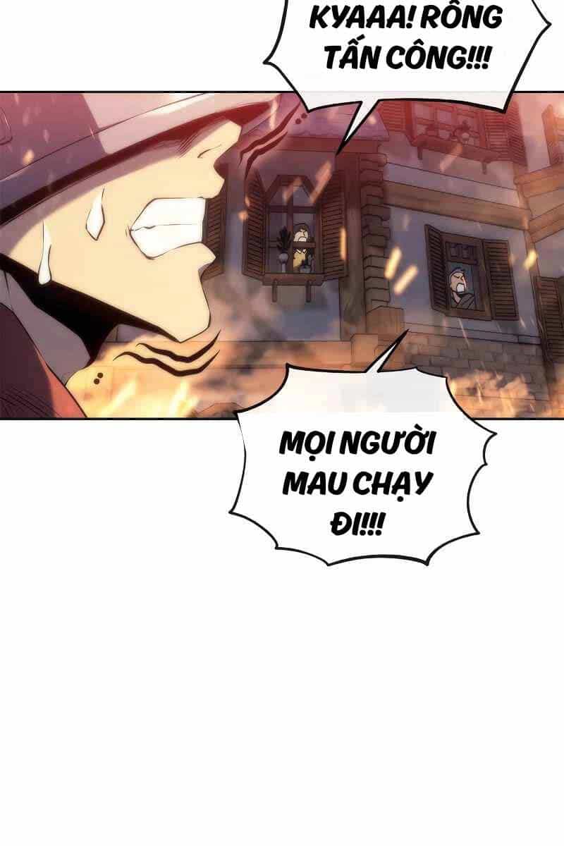 Lý Do Tôi Rời Bỏ Quỷ Vương - Chương 5 - ảnh 65