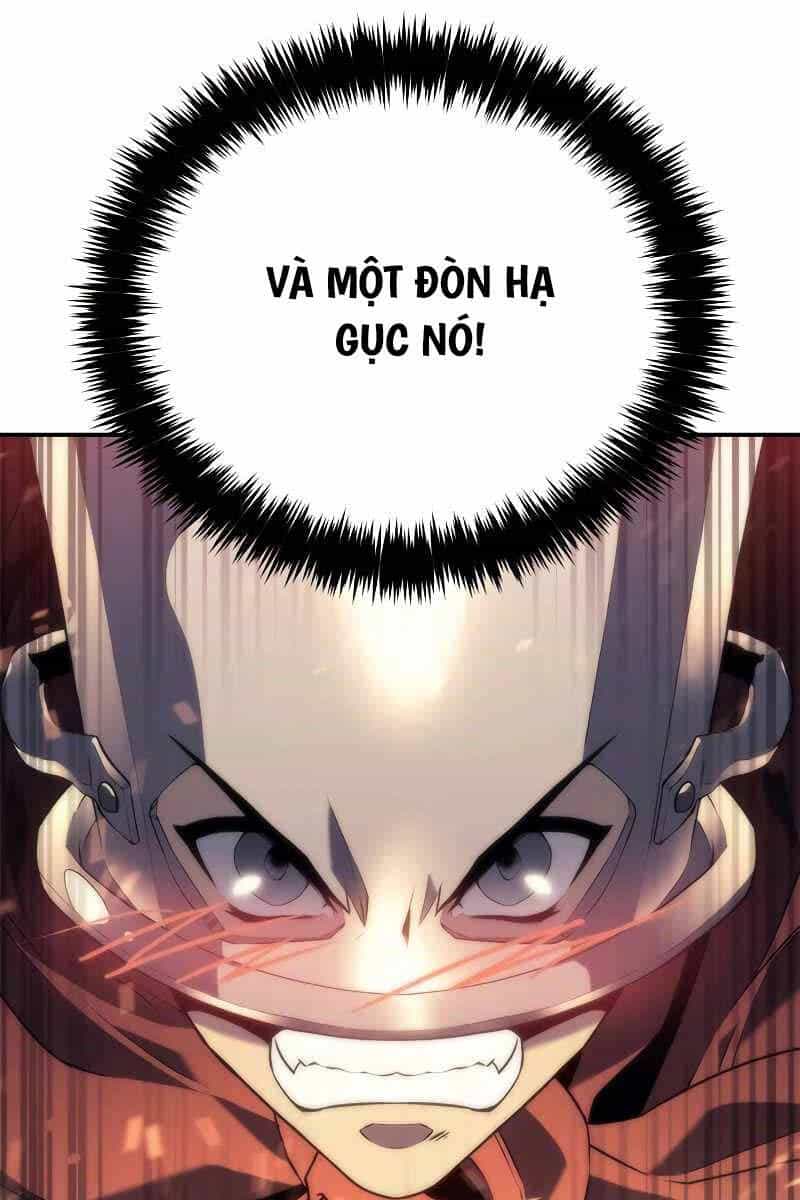 Lý Do Tôi Rời Bỏ Quỷ Vương - Chương 5 - ảnh 80