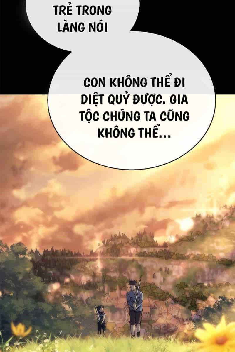 Lý Do Tôi Rời Bỏ Quỷ Vương - Chương 5 - ảnh 87