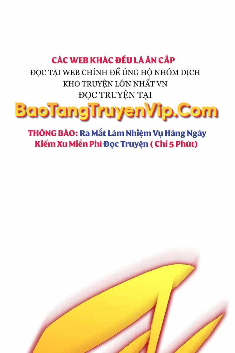 Lý Do Tôi Rời Bỏ Quỷ Vương - Chương 5 - ảnh 9