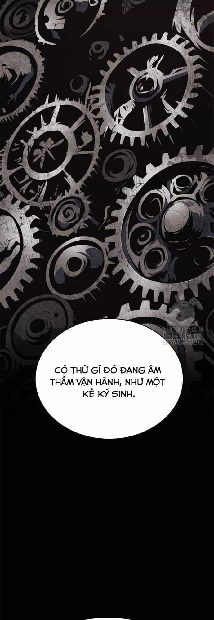 Lý Do Tôi Rời Bỏ Quỷ Vương - Chương 60 - ảnh 20