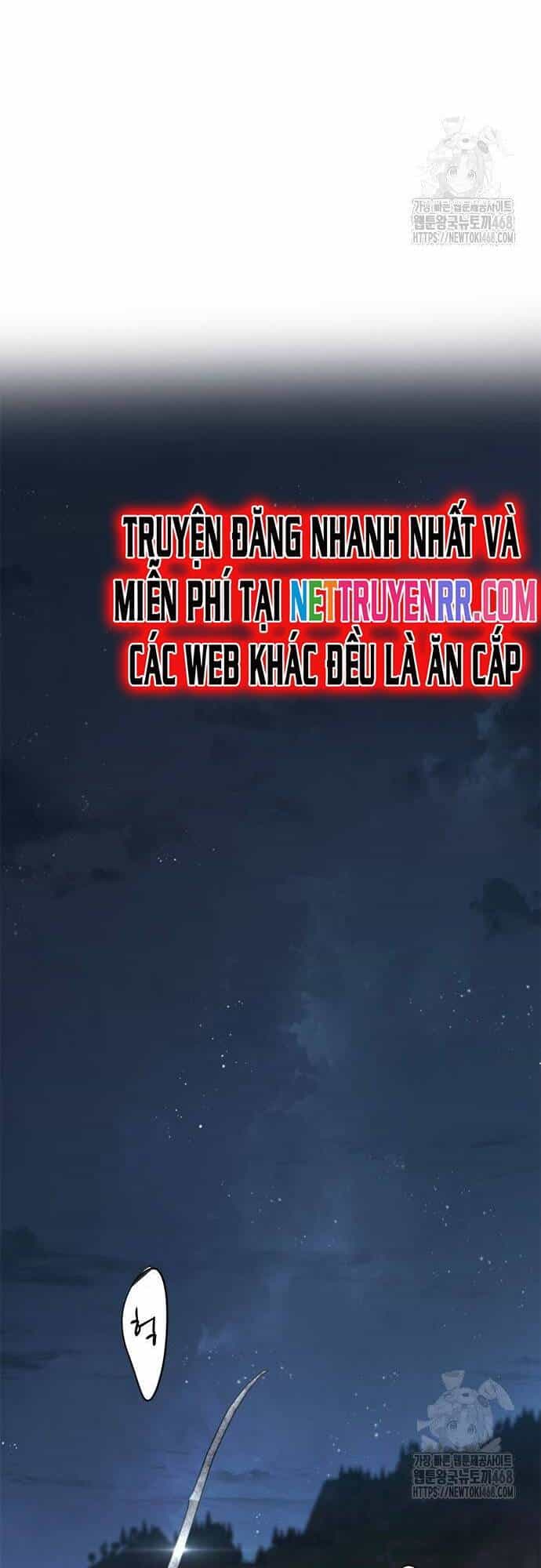 Lý Do Tôi Rời Bỏ Quỷ Vương - Chương 60 - ảnh 25