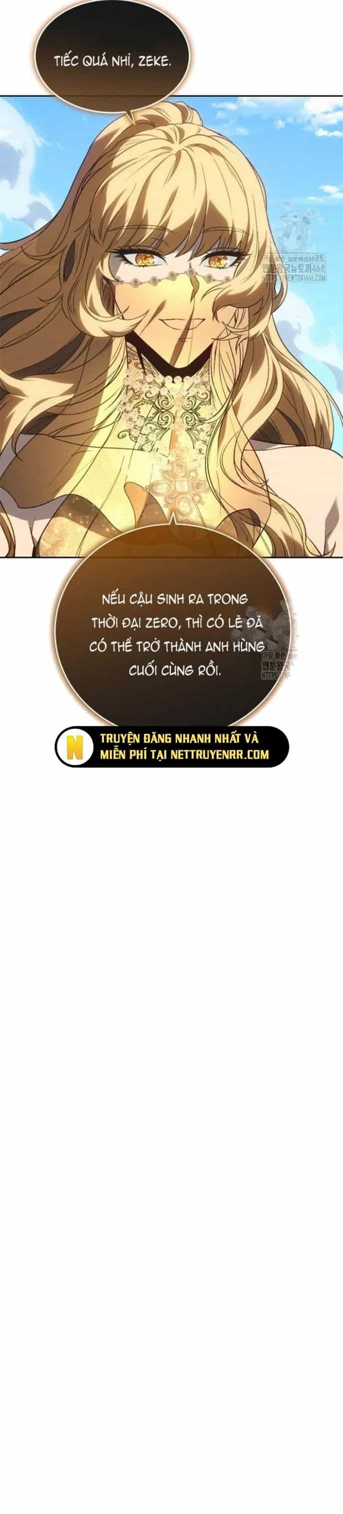 Lý Do Tôi Rời Bỏ Quỷ Vương - Chương 62 - ảnh 28