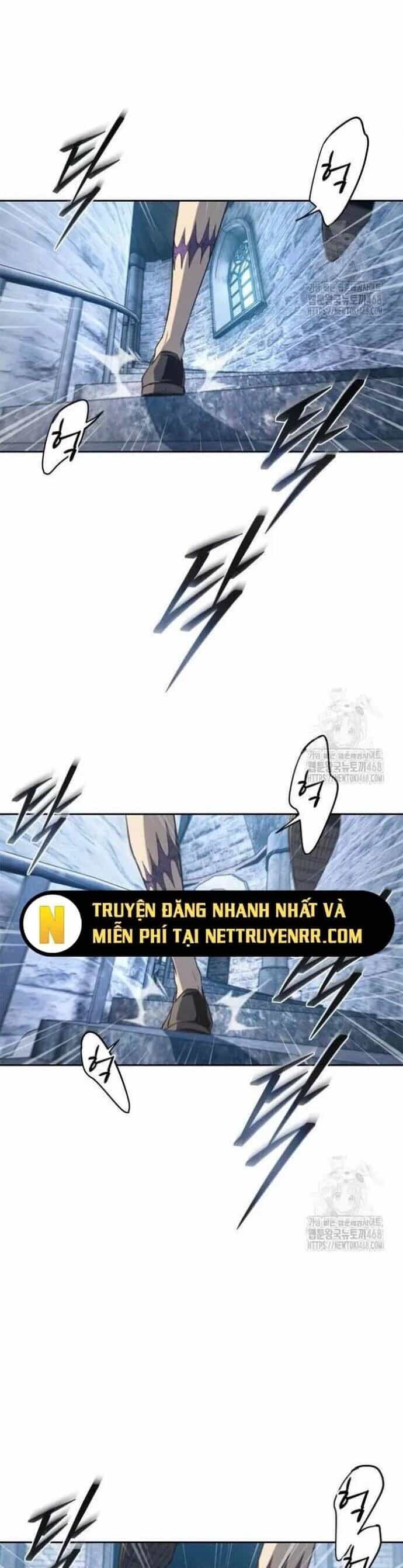 Lý Do Tôi Rời Bỏ Quỷ Vương - Chương 63.1 - ảnh 2
