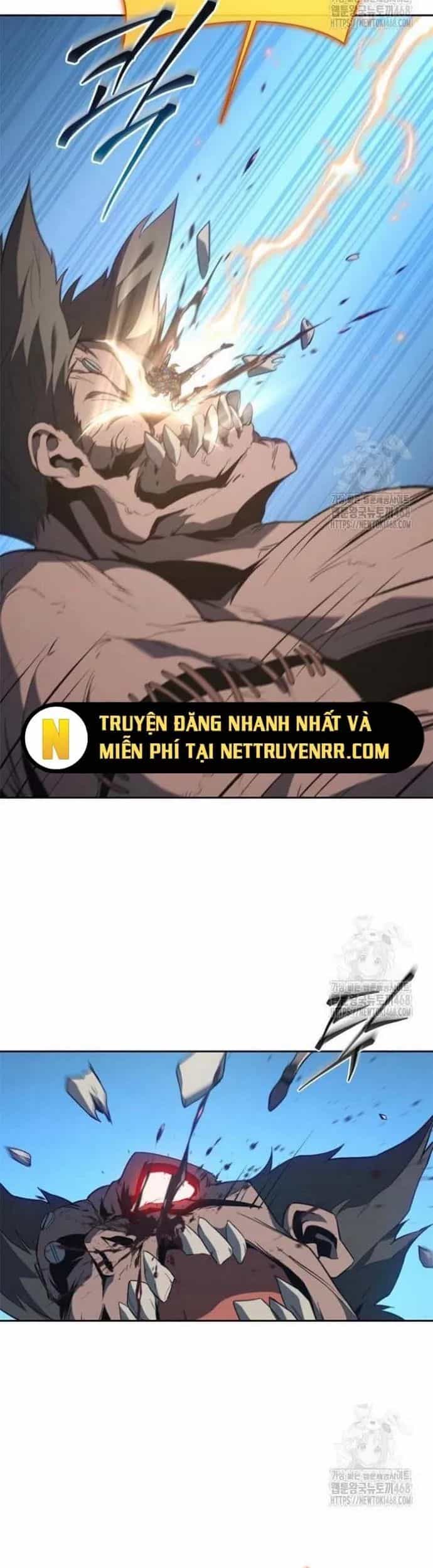 Lý Do Tôi Rời Bỏ Quỷ Vương - Chương 63.1 - ảnh 7