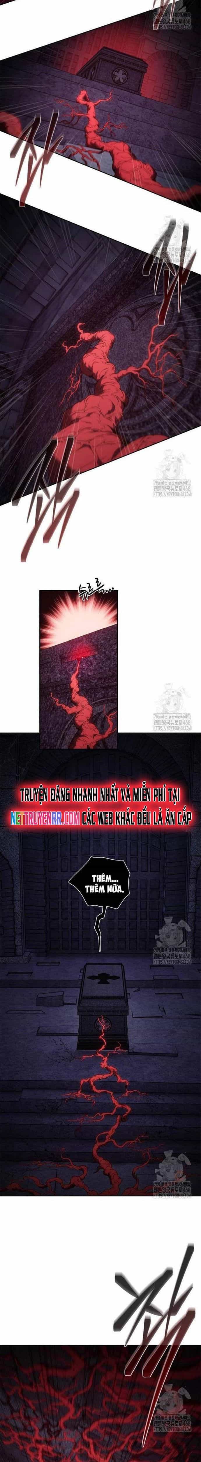 Lý Do Tôi Rời Bỏ Quỷ Vương - Chương 68 - ảnh 26