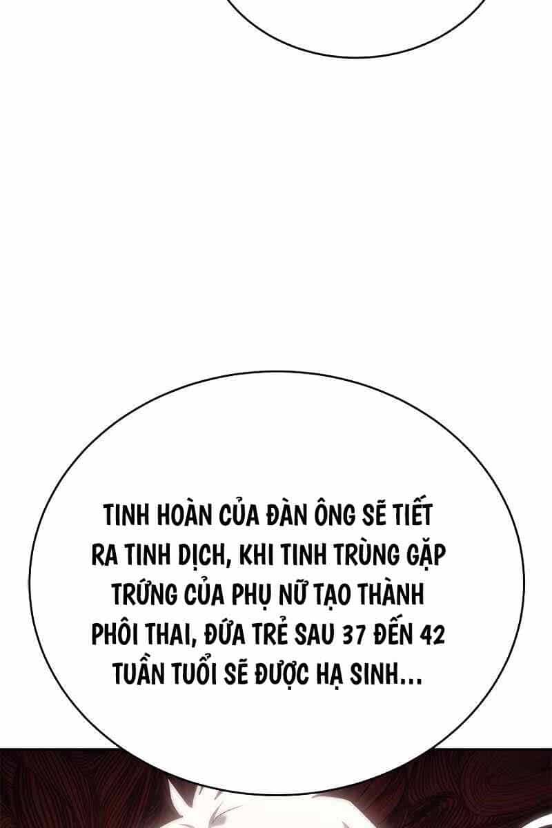 Lý Do Tôi Rời Bỏ Quỷ Vương - Chương 6 - ảnh 105