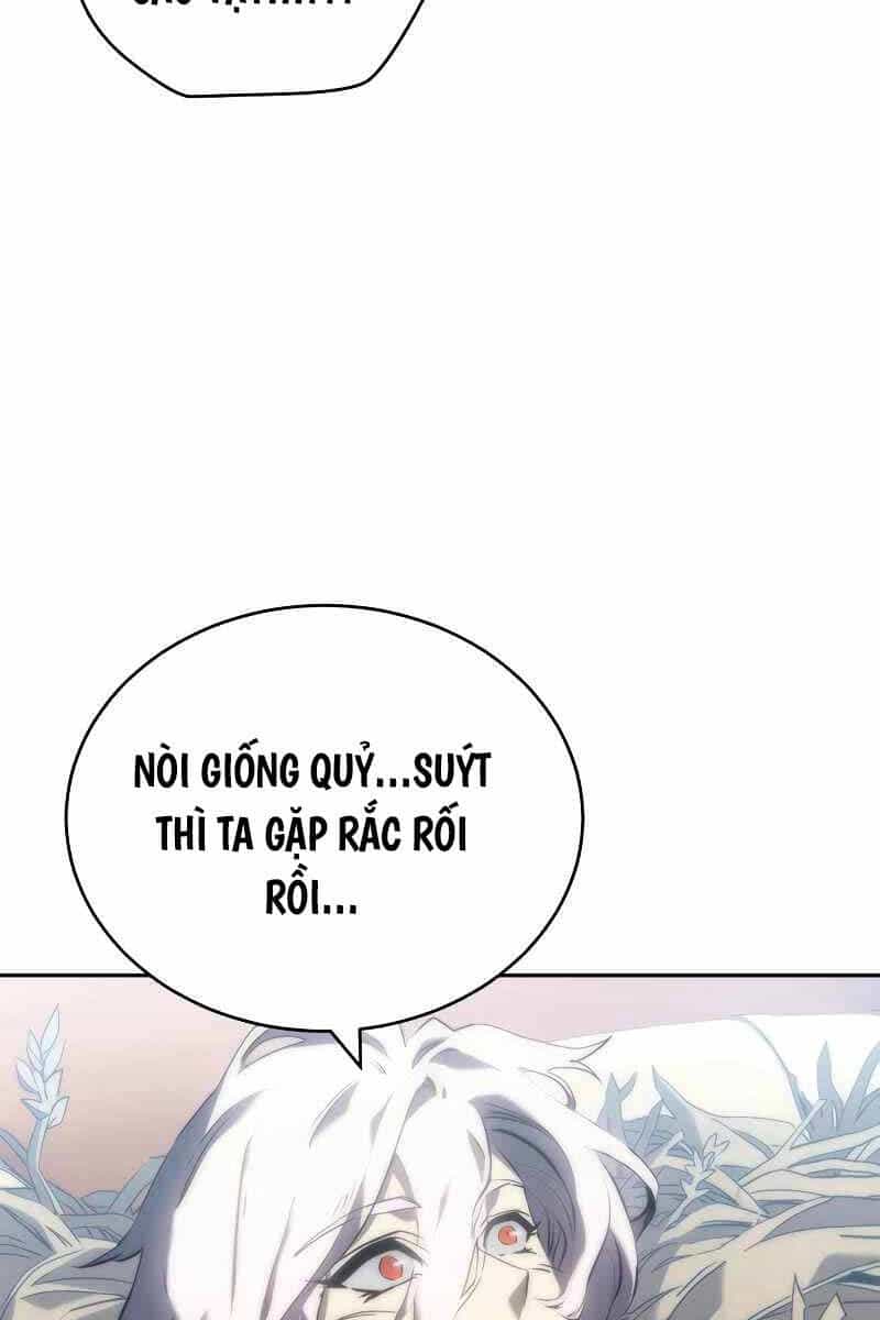 Lý Do Tôi Rời Bỏ Quỷ Vương - Chương 6 - ảnh 117