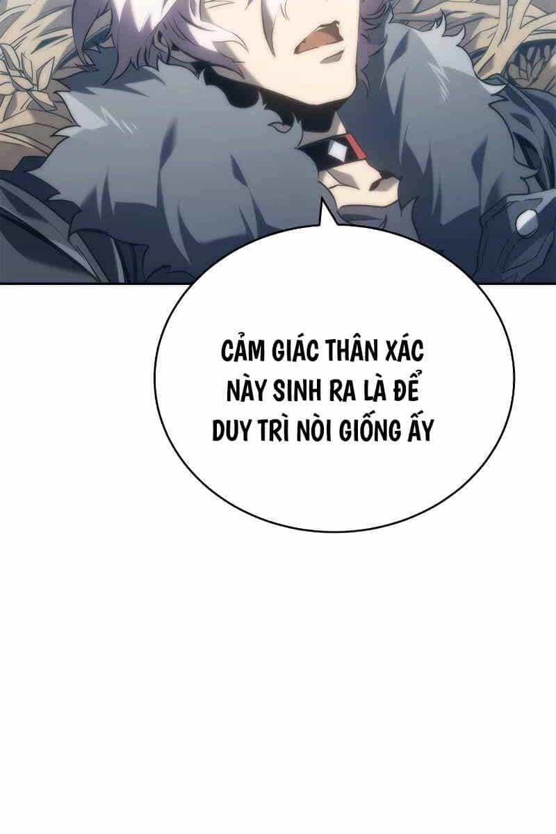 Lý Do Tôi Rời Bỏ Quỷ Vương - Chương 6 - ảnh 118