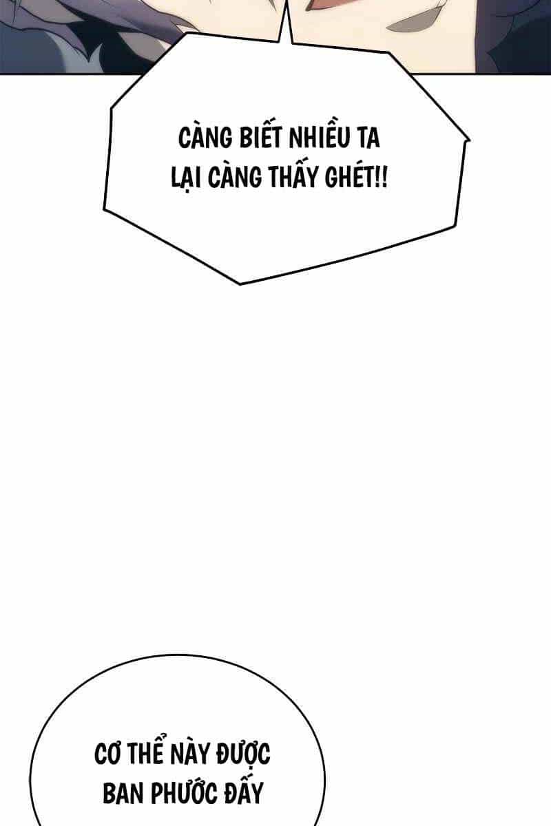 Lý Do Tôi Rời Bỏ Quỷ Vương - Chương 6 - ảnh 120