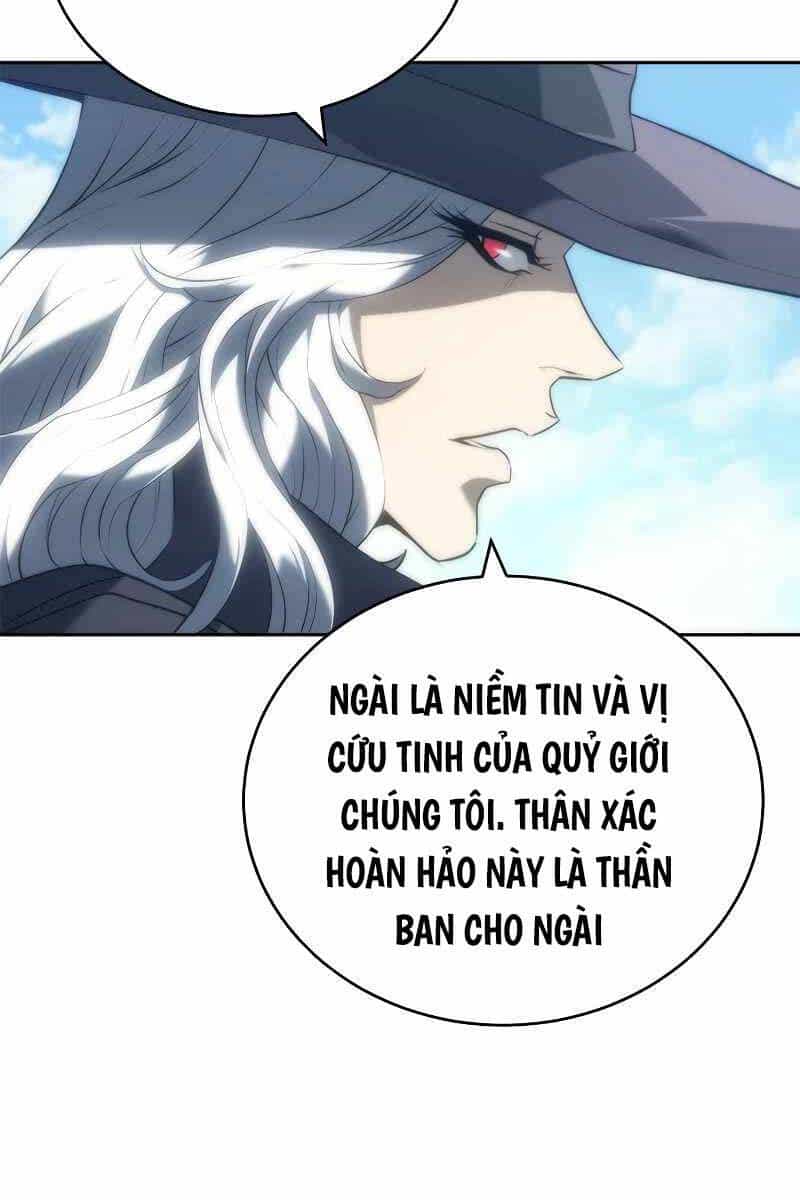 Lý Do Tôi Rời Bỏ Quỷ Vương - Chương 6 - ảnh 121