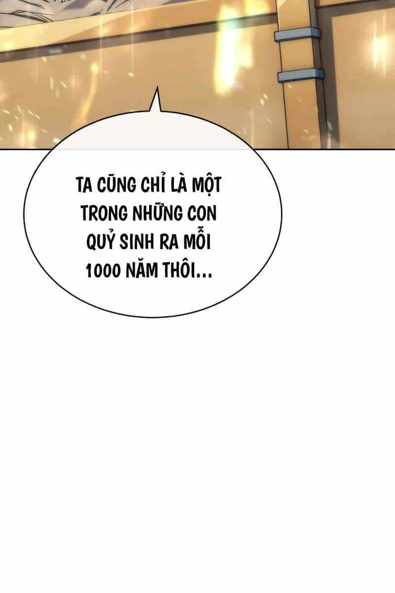 Lý Do Tôi Rời Bỏ Quỷ Vương - Chương 6 - ảnh 124