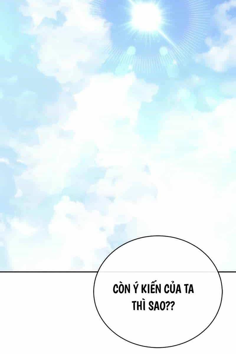 Lý Do Tôi Rời Bỏ Quỷ Vương - Chương 6 - ảnh 127