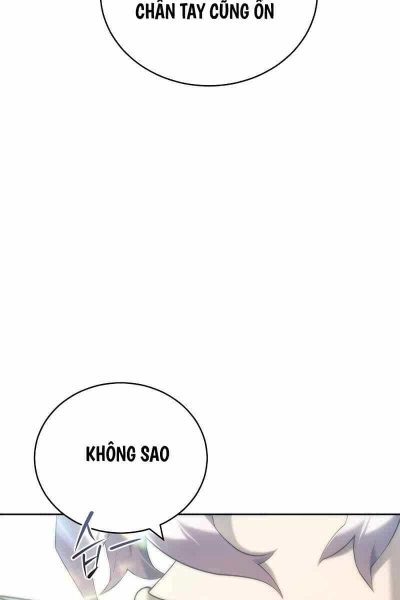 Lý Do Tôi Rời Bỏ Quỷ Vương - Chương 6 - ảnh 13