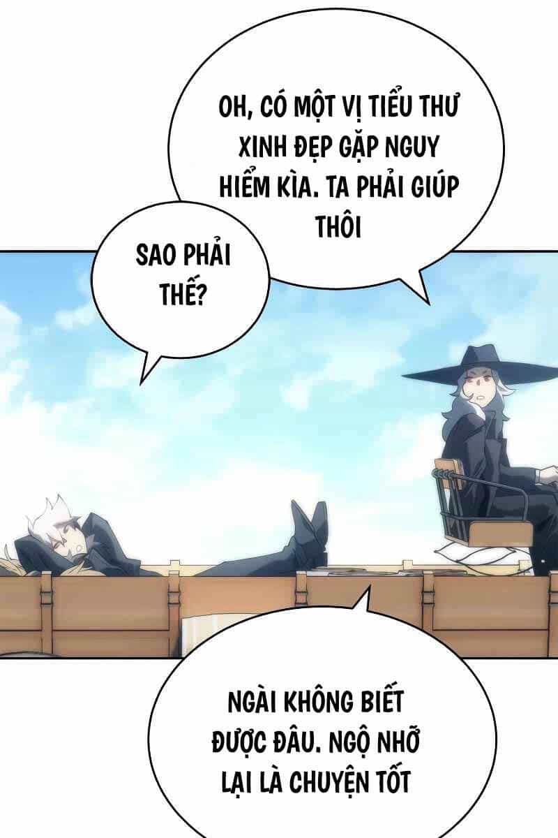 Lý Do Tôi Rời Bỏ Quỷ Vương - Chương 6 - ảnh 136