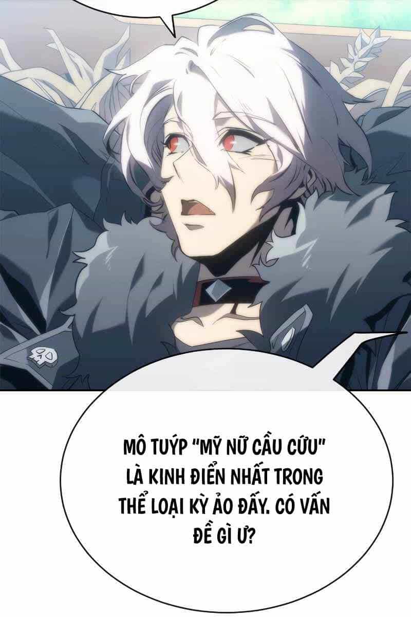 Lý Do Tôi Rời Bỏ Quỷ Vương - Chương 6 - ảnh 139