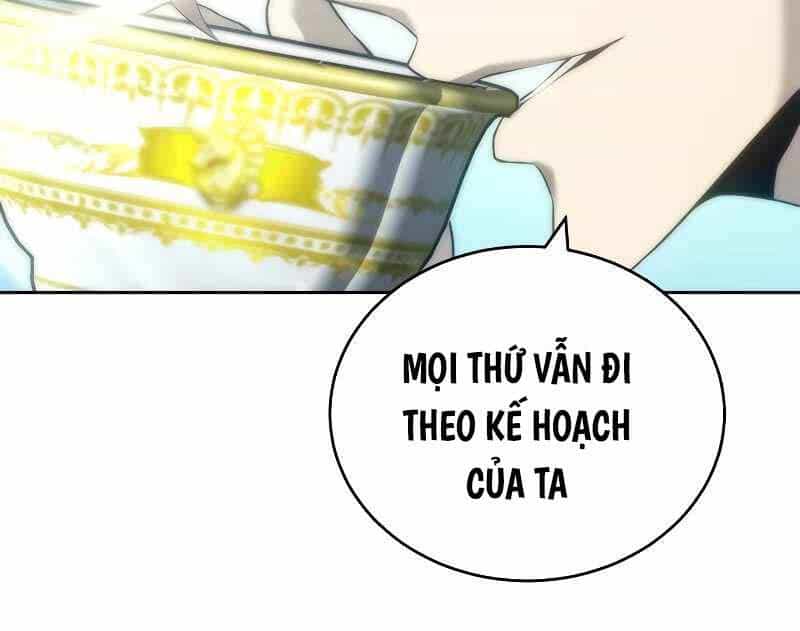 Lý Do Tôi Rời Bỏ Quỷ Vương - Chương 6 - ảnh 14