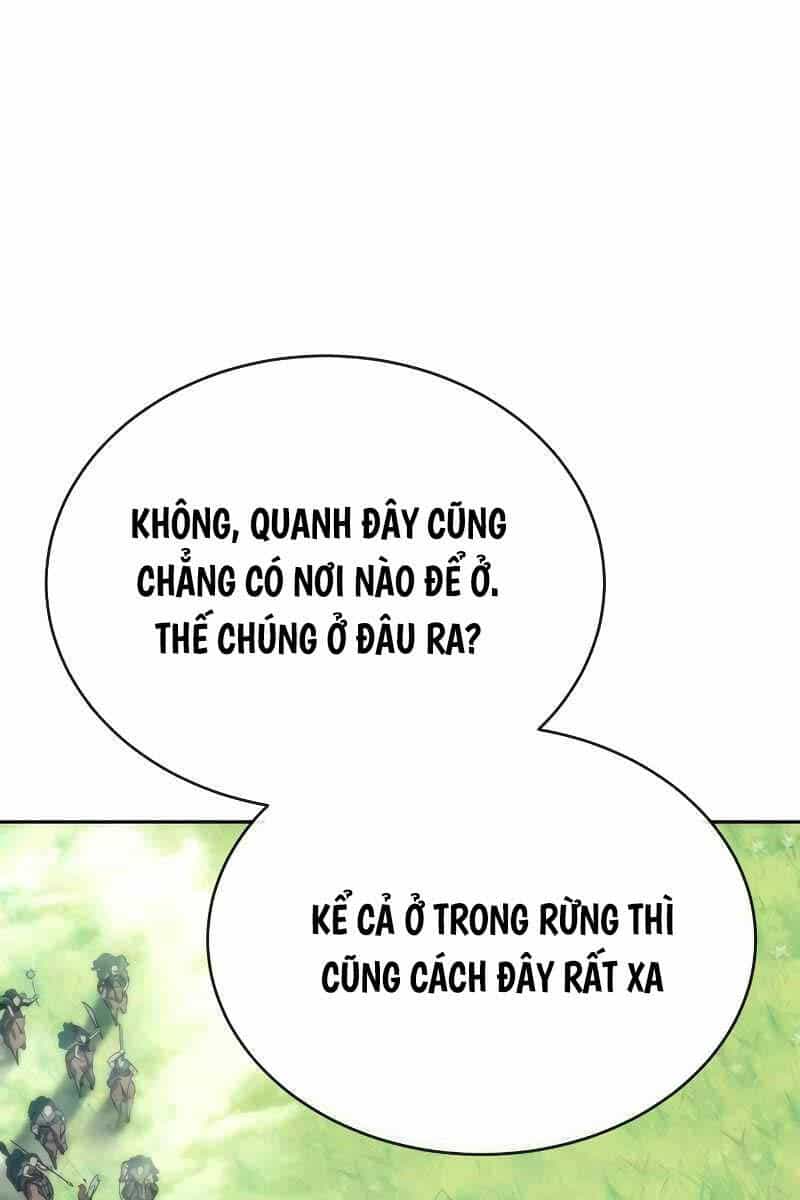 Lý Do Tôi Rời Bỏ Quỷ Vương - Chương 6 - ảnh 140