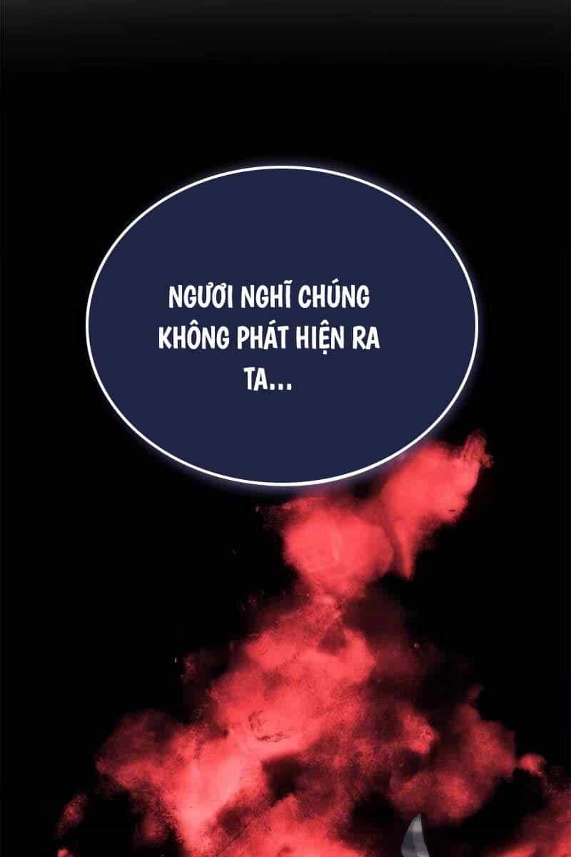 Lý Do Tôi Rời Bỏ Quỷ Vương - Chương 6 - ảnh 144