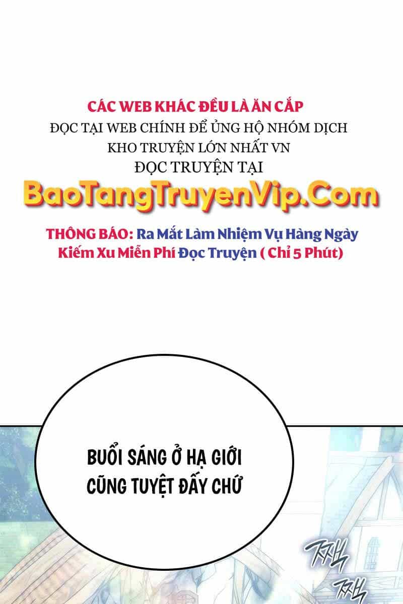 Lý Do Tôi Rời Bỏ Quỷ Vương - Chương 6 - ảnh 18