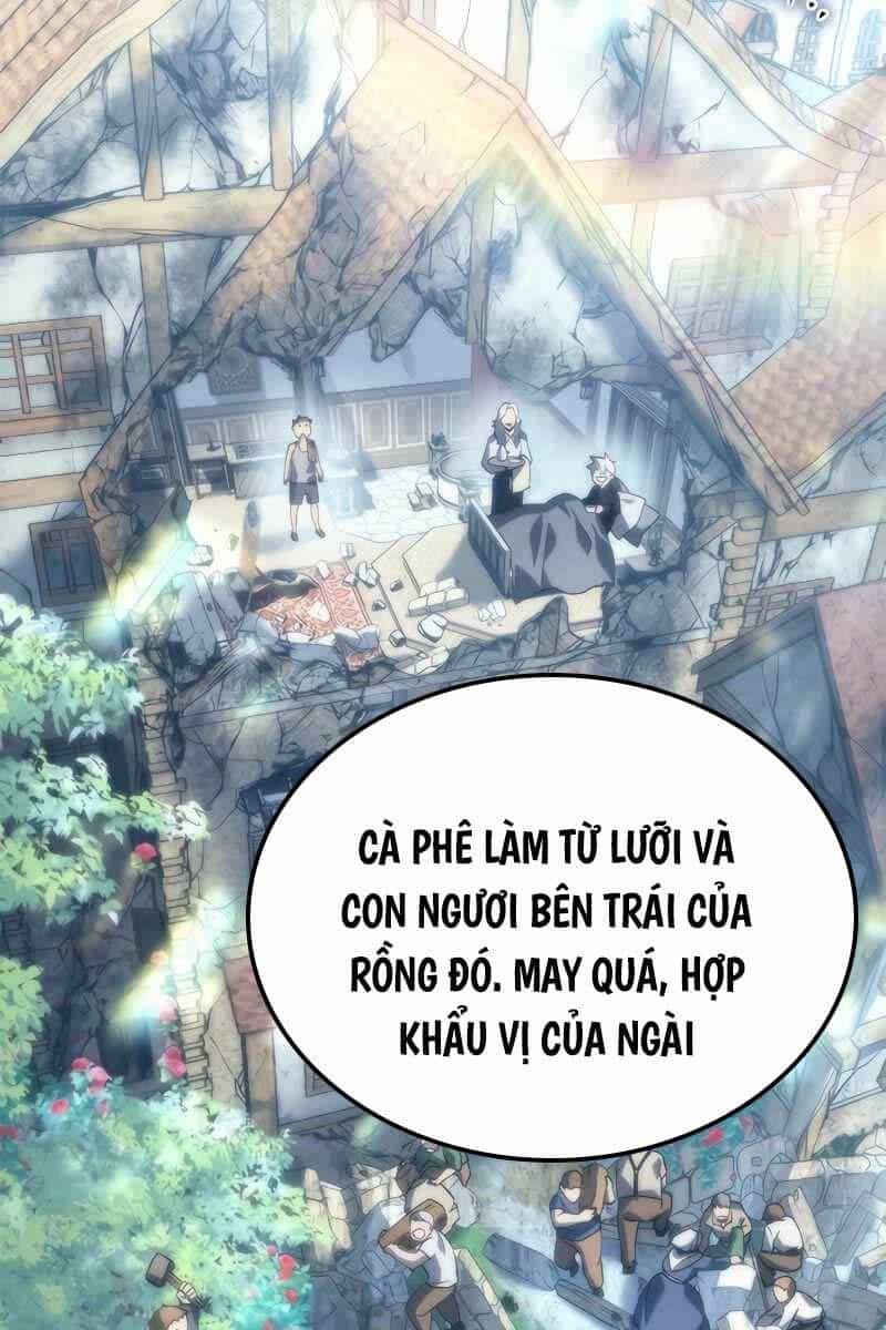 Lý Do Tôi Rời Bỏ Quỷ Vương - Chương 6 - ảnh 19