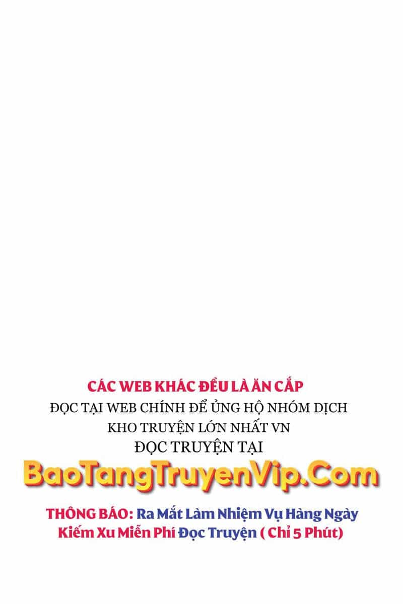 Lý Do Tôi Rời Bỏ Quỷ Vương - Chương 6 - ảnh 21