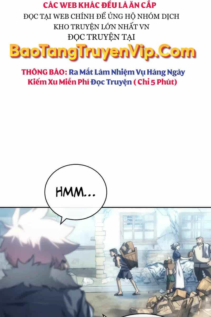 Lý Do Tôi Rời Bỏ Quỷ Vương - Chương 6 - ảnh 31