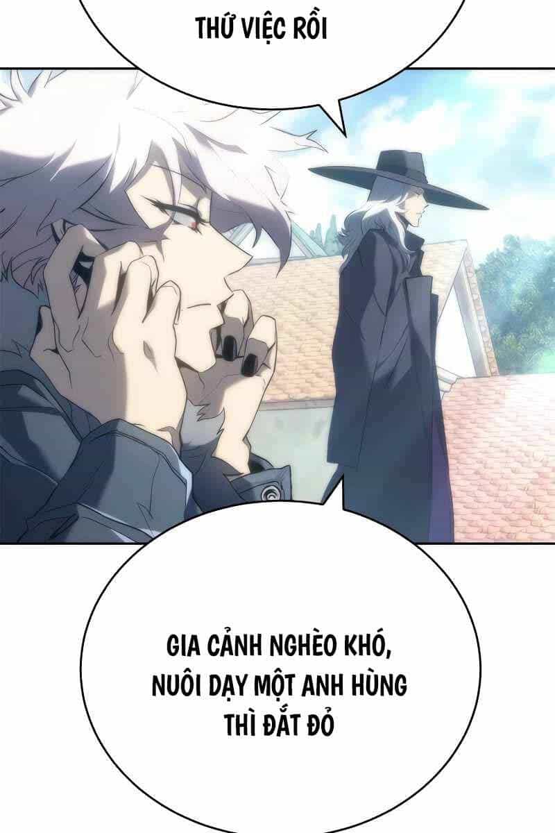 Lý Do Tôi Rời Bỏ Quỷ Vương - Chương 6 - ảnh 35