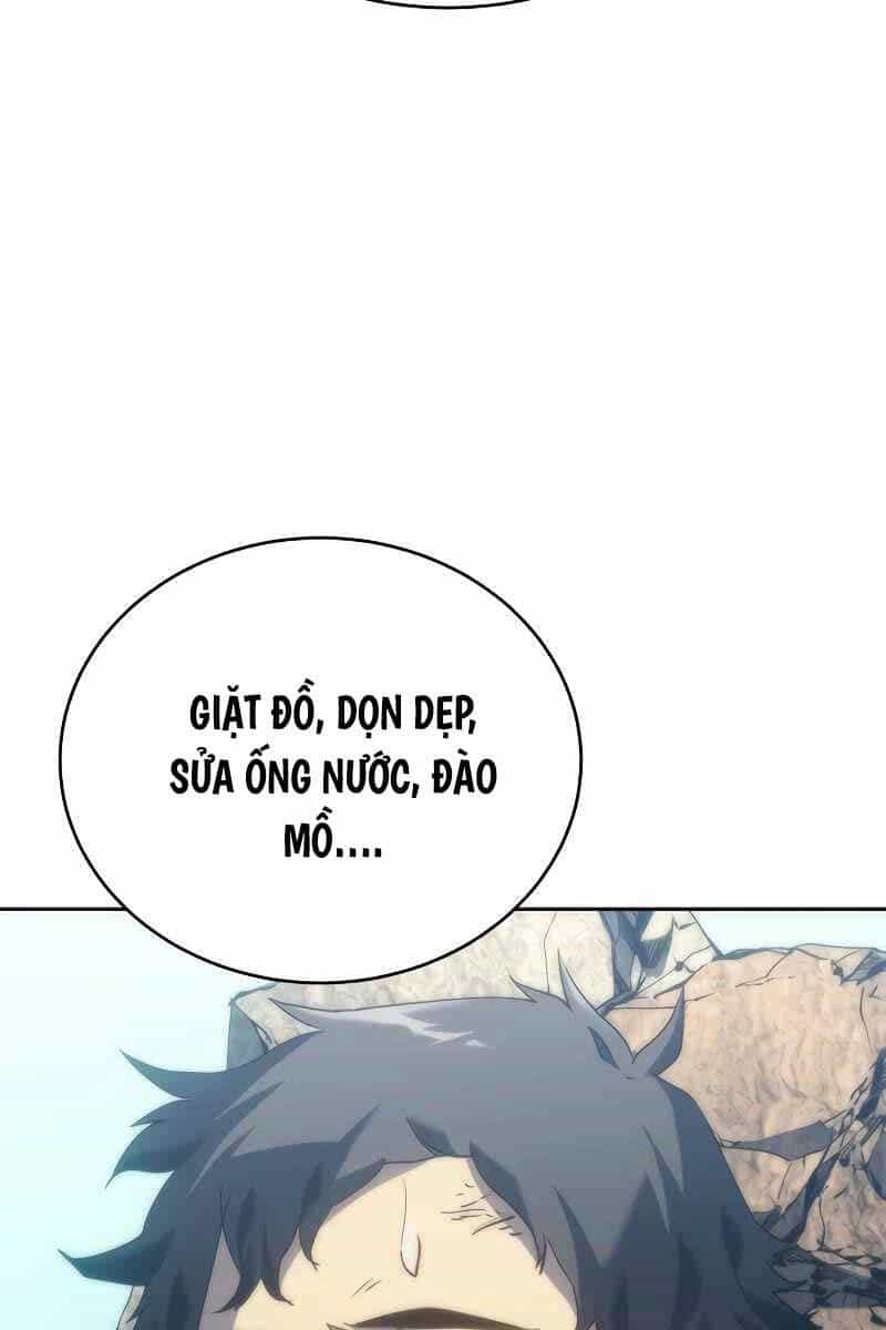 Lý Do Tôi Rời Bỏ Quỷ Vương - Chương 6 - ảnh 36