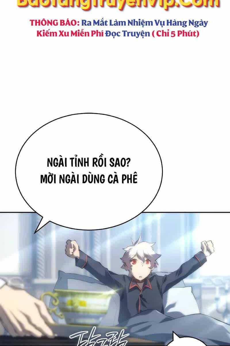 Lý Do Tôi Rời Bỏ Quỷ Vương - Chương 6 - ảnh 4