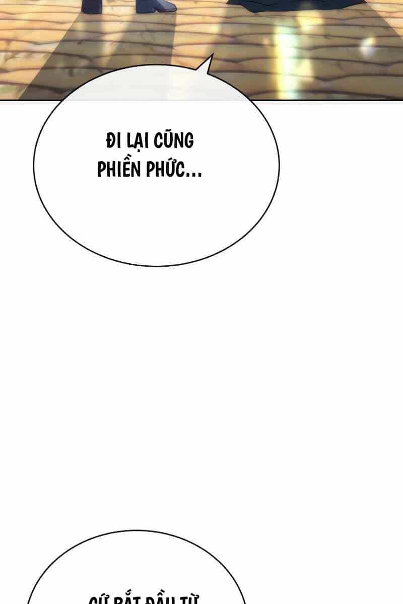 Lý Do Tôi Rời Bỏ Quỷ Vương - Chương 6 - ảnh 42