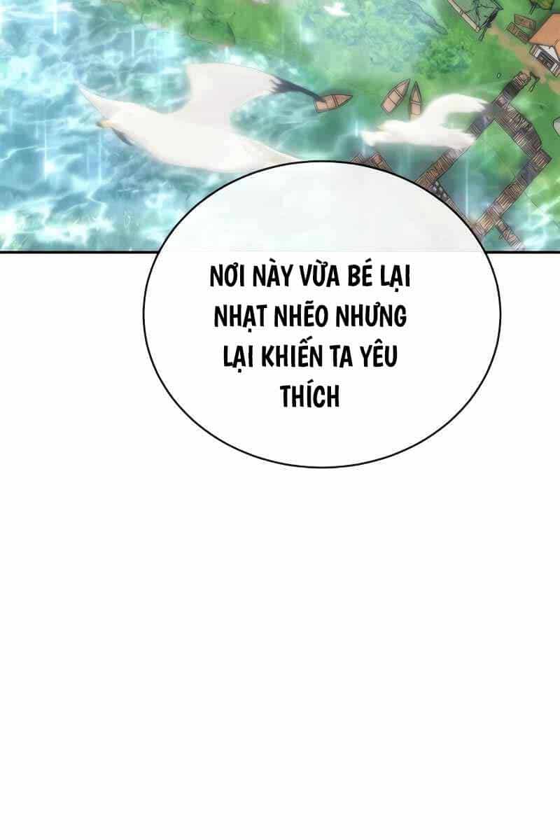 Lý Do Tôi Rời Bỏ Quỷ Vương - Chương 6 - ảnh 44