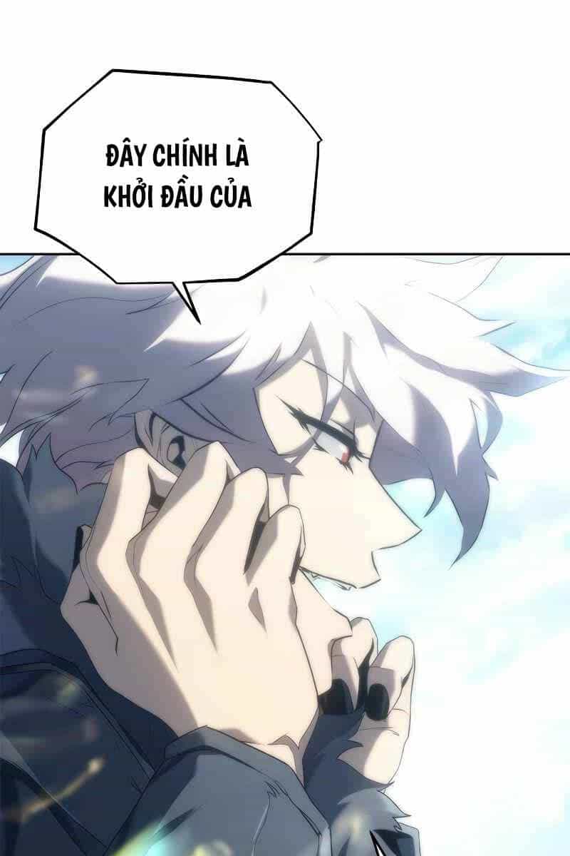 Lý Do Tôi Rời Bỏ Quỷ Vương - Chương 6 - ảnh 45