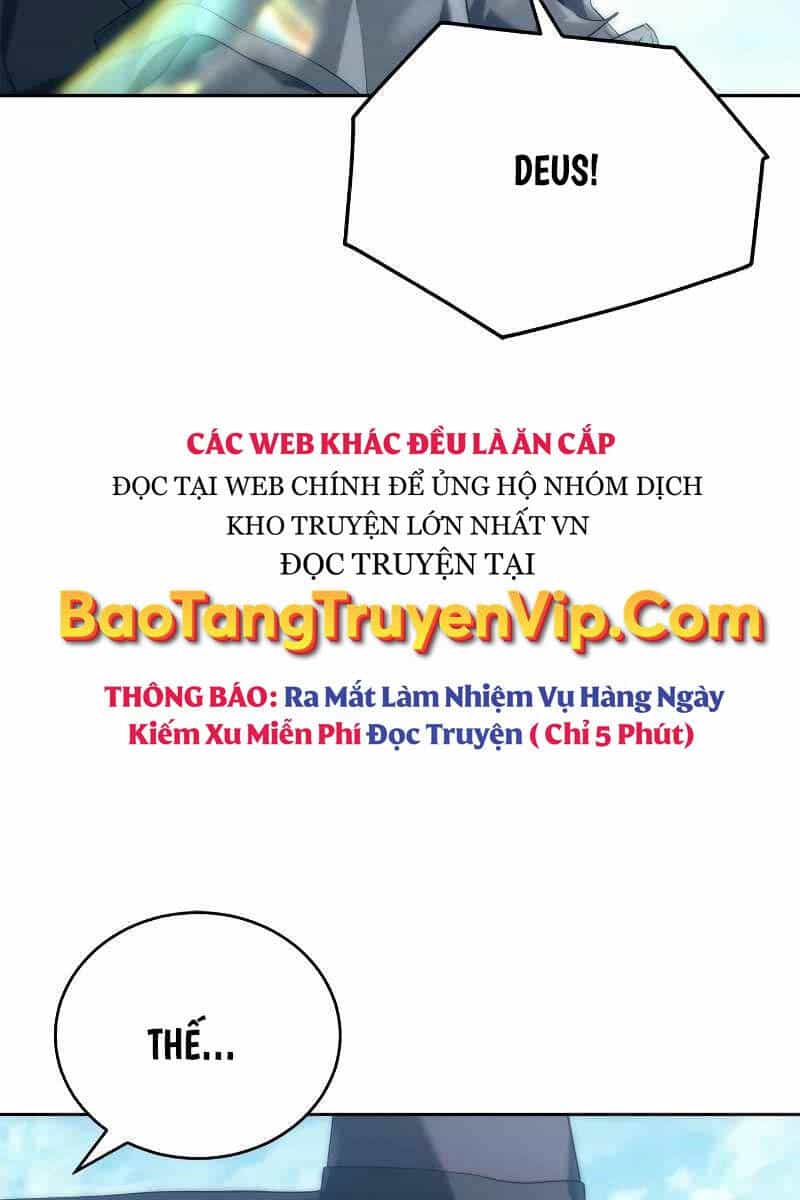 Lý Do Tôi Rời Bỏ Quỷ Vương - Chương 6 - ảnh 46