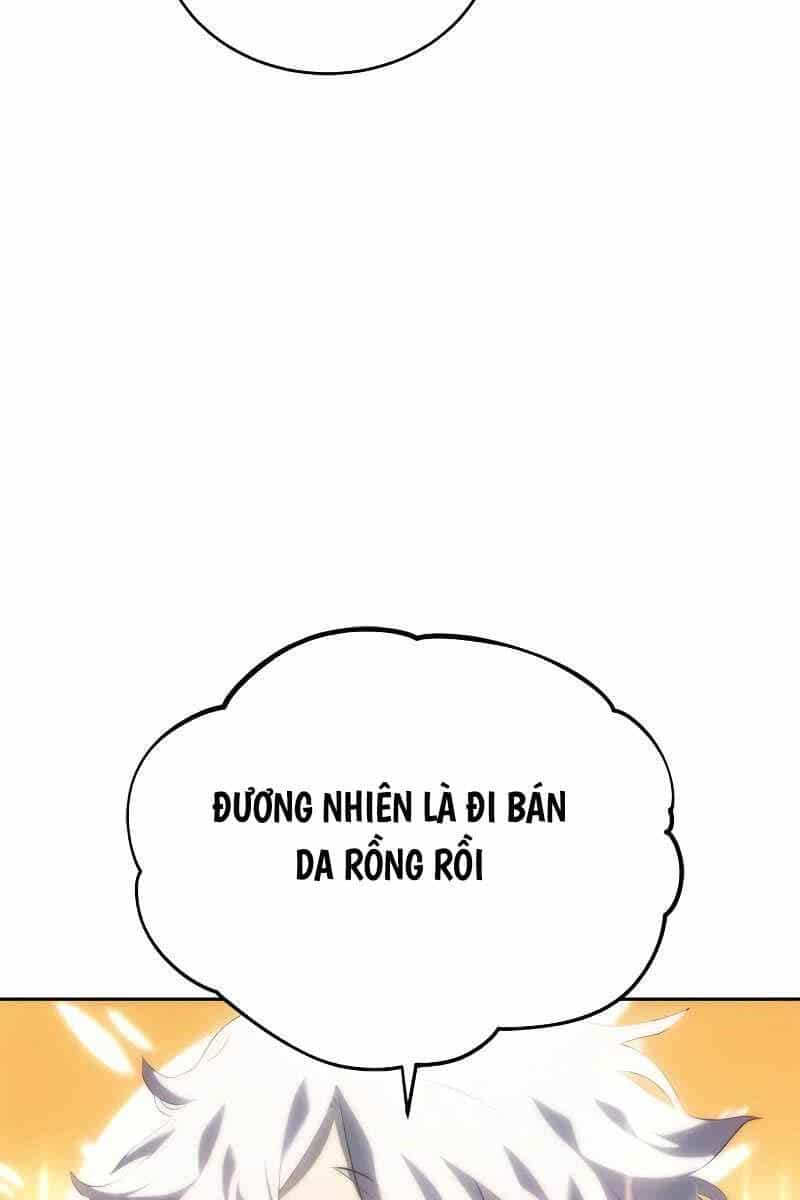 Lý Do Tôi Rời Bỏ Quỷ Vương - Chương 6 - ảnh 49