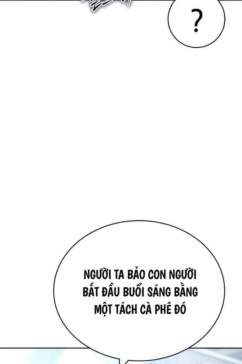 Lý Do Tôi Rời Bỏ Quỷ Vương - Chương 6 - ảnh 5