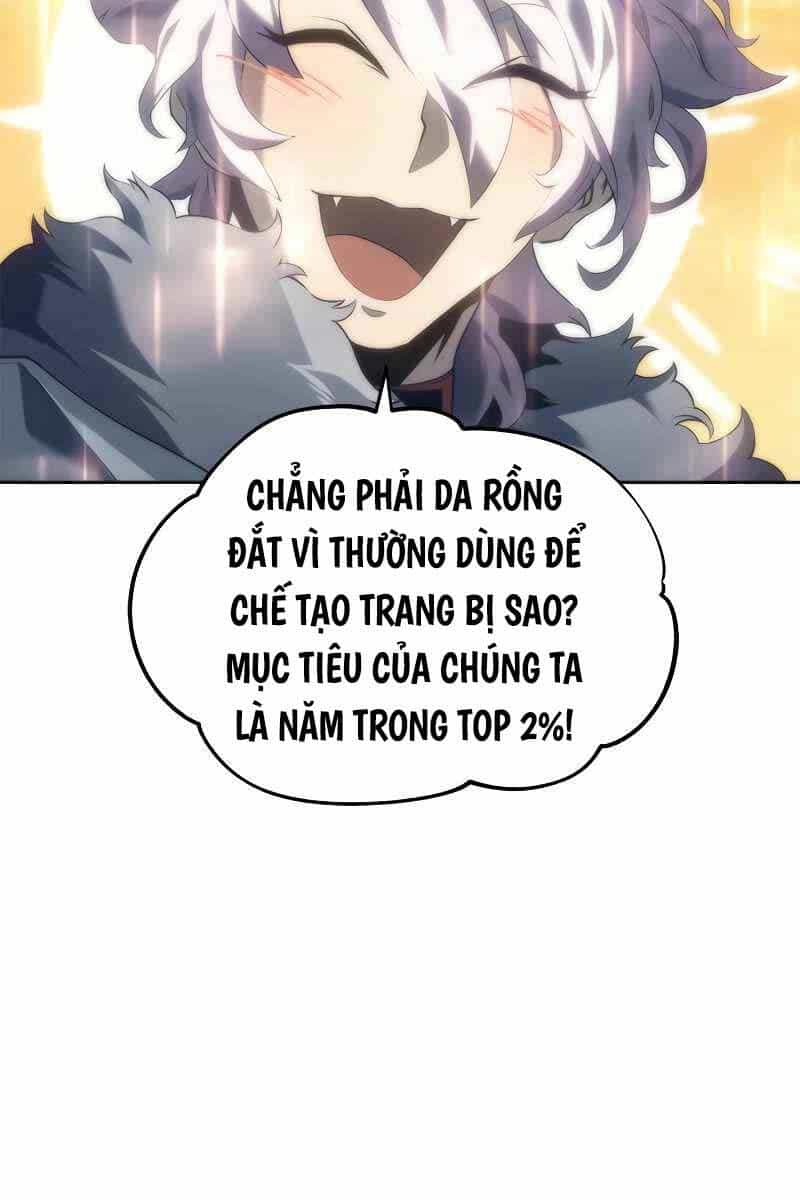 Lý Do Tôi Rời Bỏ Quỷ Vương - Chương 6 - ảnh 50