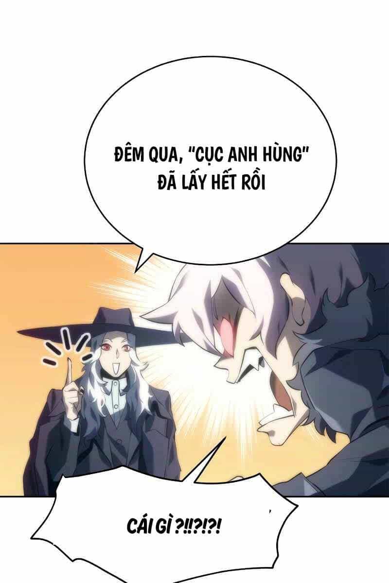 Lý Do Tôi Rời Bỏ Quỷ Vương - Chương 6 - ảnh 51