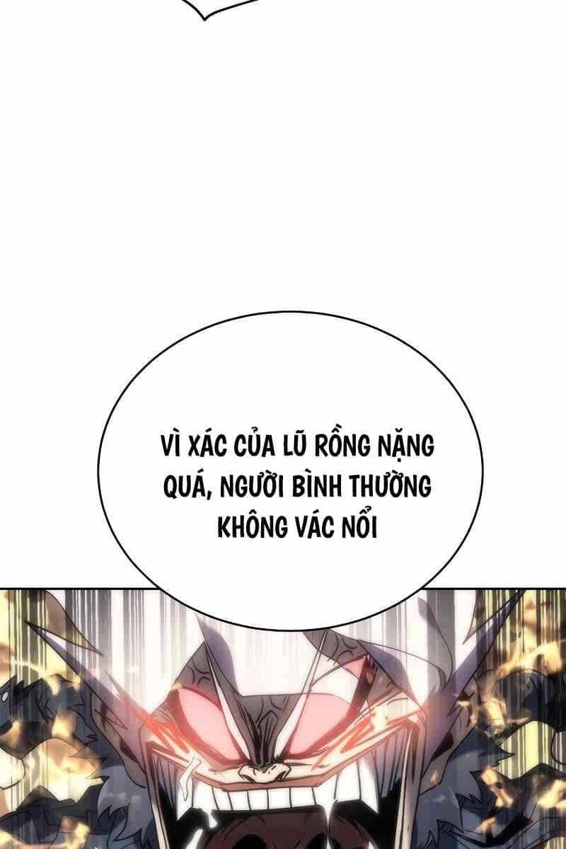 Lý Do Tôi Rời Bỏ Quỷ Vương - Chương 6 - ảnh 52