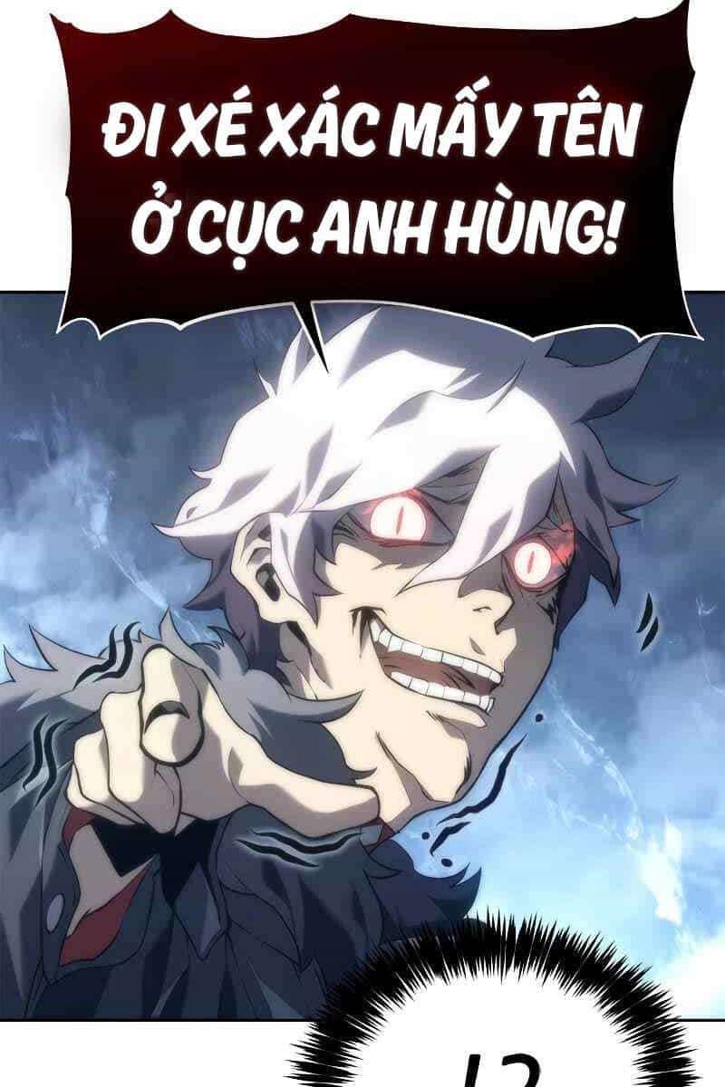 Lý Do Tôi Rời Bỏ Quỷ Vương - Chương 6 - ảnh 56